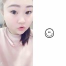  曹能能，