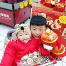 A 皛渞芣汾蓠