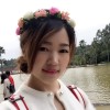 Dr.scalp针对脱发、白发