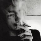 抚你发端.