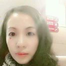 阿艳