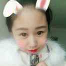  宝 ル*阿胶糕找我 