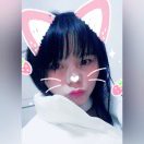 情散·缘灭    飞飞