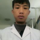 传奇