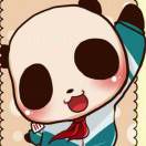 一个人好难