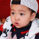 little HAMI