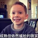 丽萍