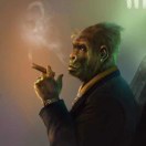 Mist  Q