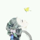杰