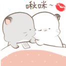 凝珑