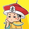 小医生王凯