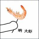 浪士义