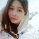 丽江小慧