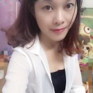 小梁