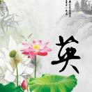 好运来