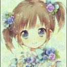 苏容
