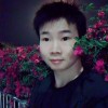 の清凉透彻你的心