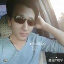 晨宇