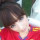 Ｑ゜ueen . ↘ 