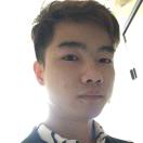 世界哪有真情^_^