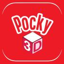 Pocky子豪