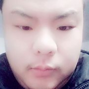 DJ错错错