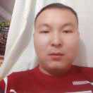 大吉大利，晚上吃鸡。