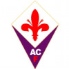 ⚜Religion-Fiorentina⚜