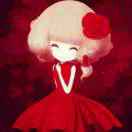 影^_^zi
