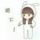 L讠n
