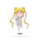 小小兔?
