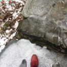 幸福在一起