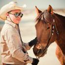 贷款找涛哥⁶⁶⁶₆₆₆⁶⁶⁶