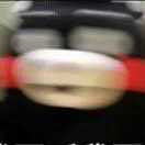#L: