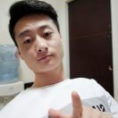 私人定制 ®