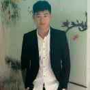  雨中 阳光 