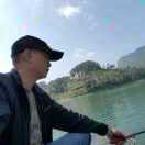 丝东