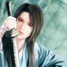 王端