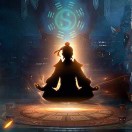 云淡风轻