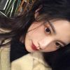 安稳-