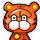 阿正