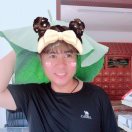 由来
