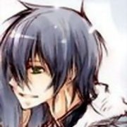 REI00