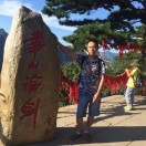 雄峰线管线槽