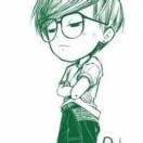 Michael rong
