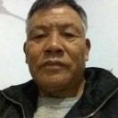 王中武