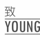 Xi卐Young