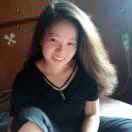 ABC
