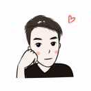 ✘曉破孩一如際網♝