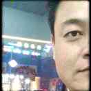 小朋友乱讲话